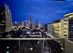 The M (D7), Apartment #528615051